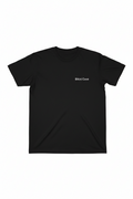 test shirt